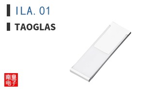 ILA.01