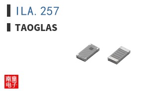 ILA.257
