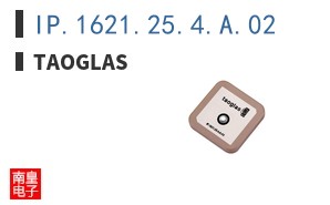 IP.1621.25.4.A.02