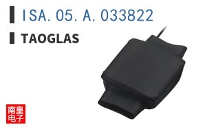 ISA.05.A.033822