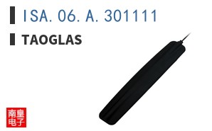 ISA.06.A.301111
