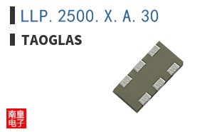 LLP.2500.X.A.30