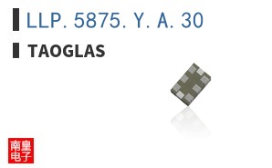 LLP.5875.Y.A.30