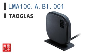 LMA100.A.BI.001