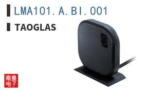 LMA101.A.BI.001
