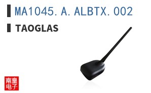MA1045.A.ALBTX.002