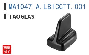 MA1047.A.LBICGTT.001