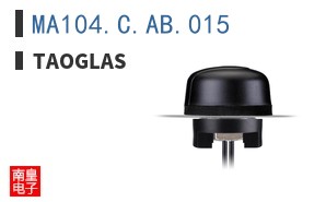 MA104.C.AB.015
