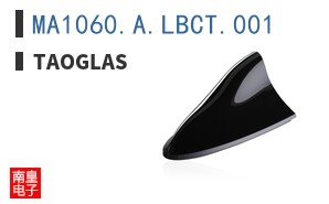MA1060.A.LBCT.001
