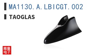 MA1130.A.LBICGT.002