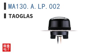 MA130.A.LP.002