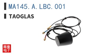 MA145.A.LBC.001