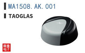 MA1508.AK.001