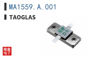 MA1559.A.001