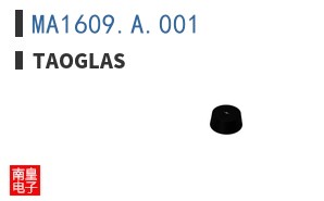 MA1609.A.001