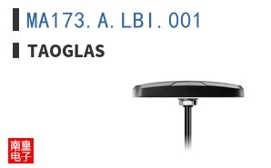MA173.A.LBI.001