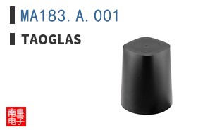 MA183.A.001