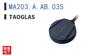 MA203.A.AB.035
