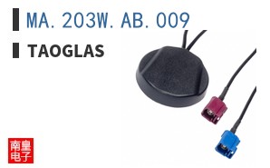 MA.203W.AB.009