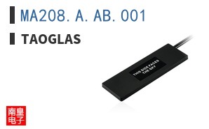 MA208.A.AB.001