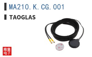 MA210.K.CG.001
