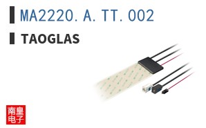 MA2220.A.TT.002