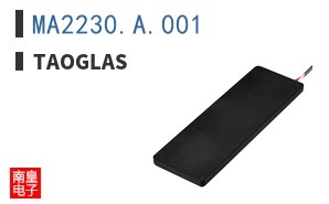 MA2230.A.001