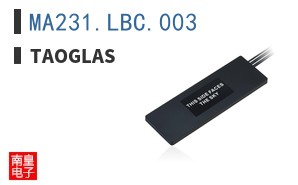 MA231.LBC.003