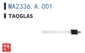 MA2336.A.001