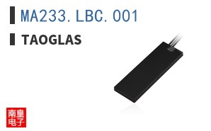 MA233.LBC.001