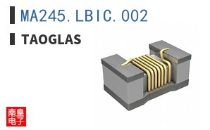 MA245.LBIC.002