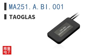 MA251.A.BI.001