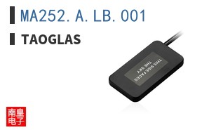 MA252.A.LB.001
