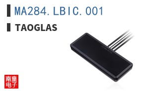 MA284.LBIC.001