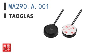 MA290.A.001