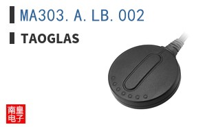 MA303.A.LB.002