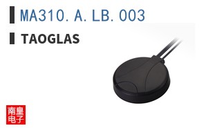 MA310.A.LB.003