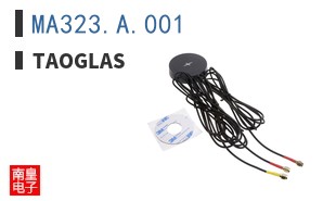 MA323.A.001