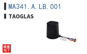 MA341.A.LB.001