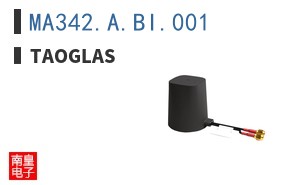 MA342.A.BI.001