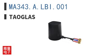 MA343.A.LBI.001