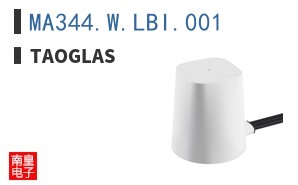 MA344.W.LBI.001
