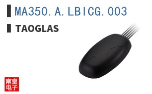 MA350.A.LBICG.003