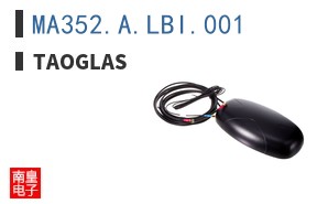 MA352.A.LBI.001