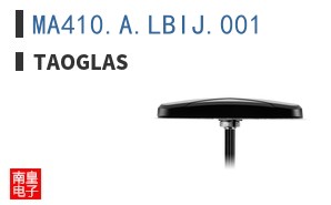 MA410.A.LBIJ.001