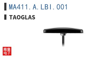 MA411.A.LBI.001