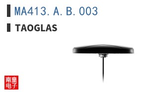 MA413.A.B.003