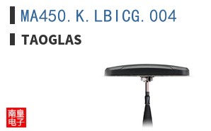MA450.K.LBICG.004