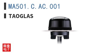 MA501.C.AC.001