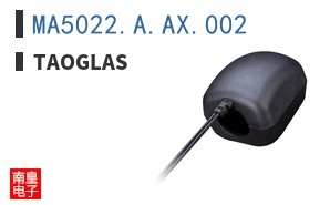 MA5022.A.AX.002